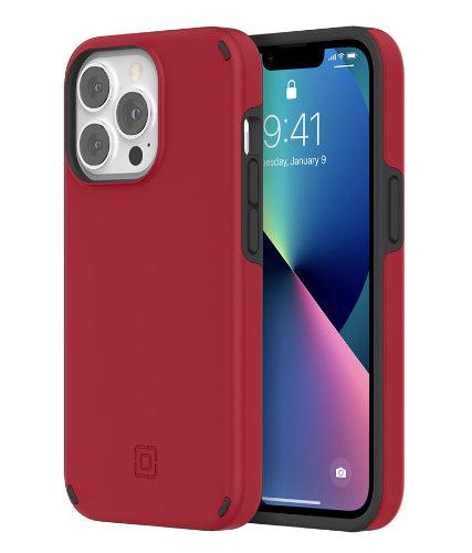 Refurbished Incipio Duo for MagSafe for iPhone 13 Pro - Reebelo Österreich