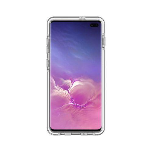 Refurbished Incipio Kate Spade New York Defensive Hardshell Handyhülle für Galaxy S10+ - Reebelo Österreich