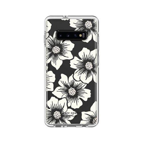 Refurbished Incipio Kate Spade New York Defensive Hardshell Handyhülle für Galaxy S10+ - Reebelo Österreich