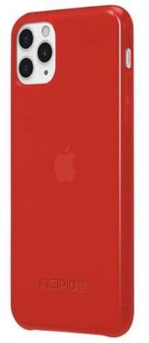 Refurbished Incipio NGP 3.0 Pure Slim Phone Case für iPhone 11 Pro Max - Reebelo Österreich