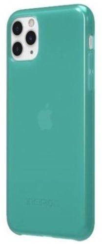Refurbished Incipio NGP 3.0 Pure Slim Phone Case für iPhone 11 Pro Max - Reebelo Österreich