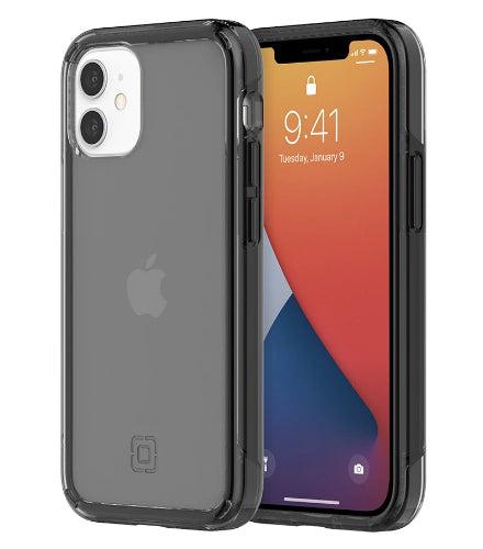 Refurbished Incipio Slim für iPhone 12 mini - Reebelo Österreich