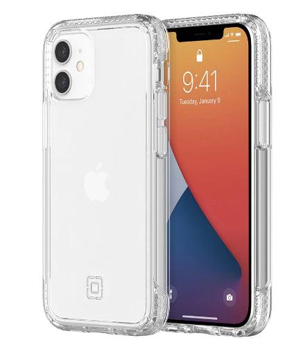 Refurbished Incipio Slim für iPhone 12 mini - Reebelo Österreich