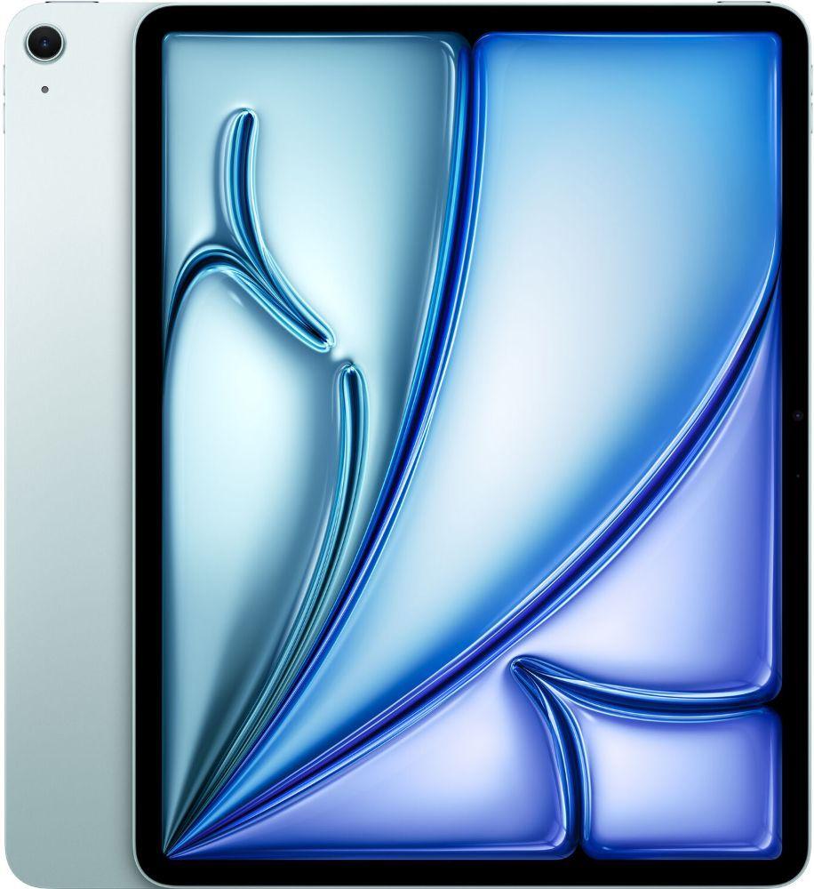 Refurbished iPad Air M3 (2025) - Reebelo Österreich