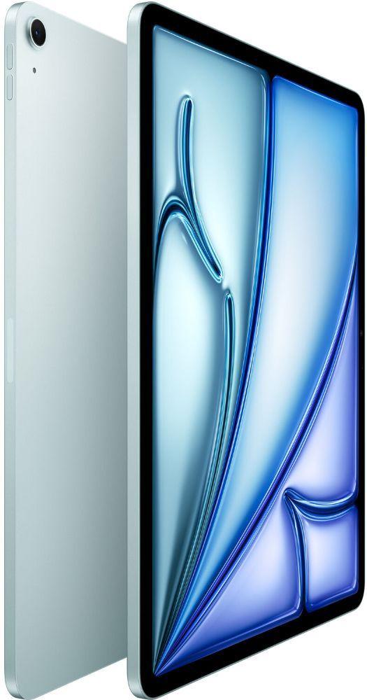 Refurbished iPad Air M3 (2025) - Reebelo Österreich