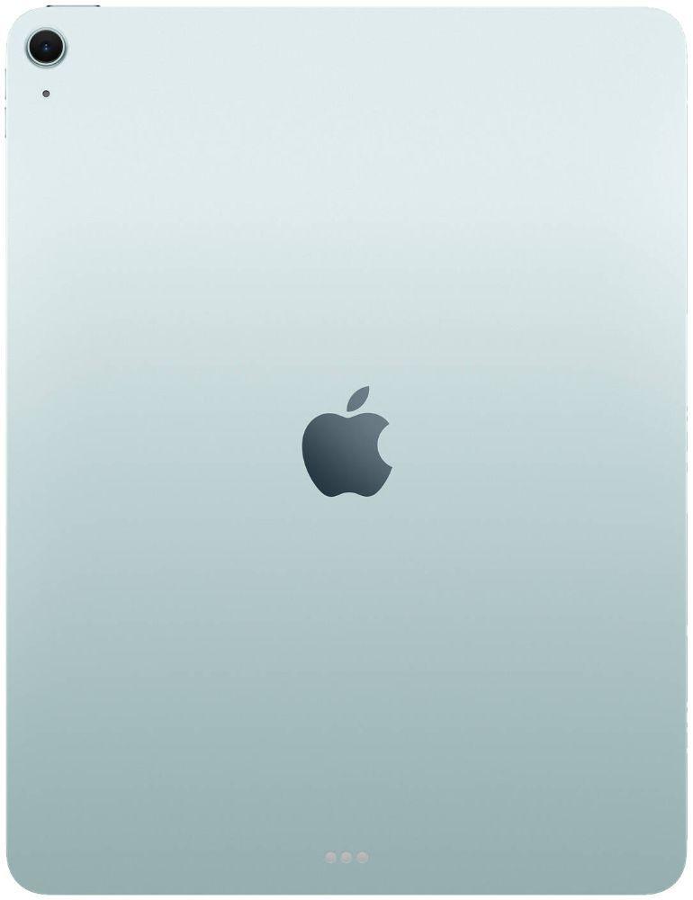 Refurbished iPad Air M3 (2025) - Reebelo Österreich