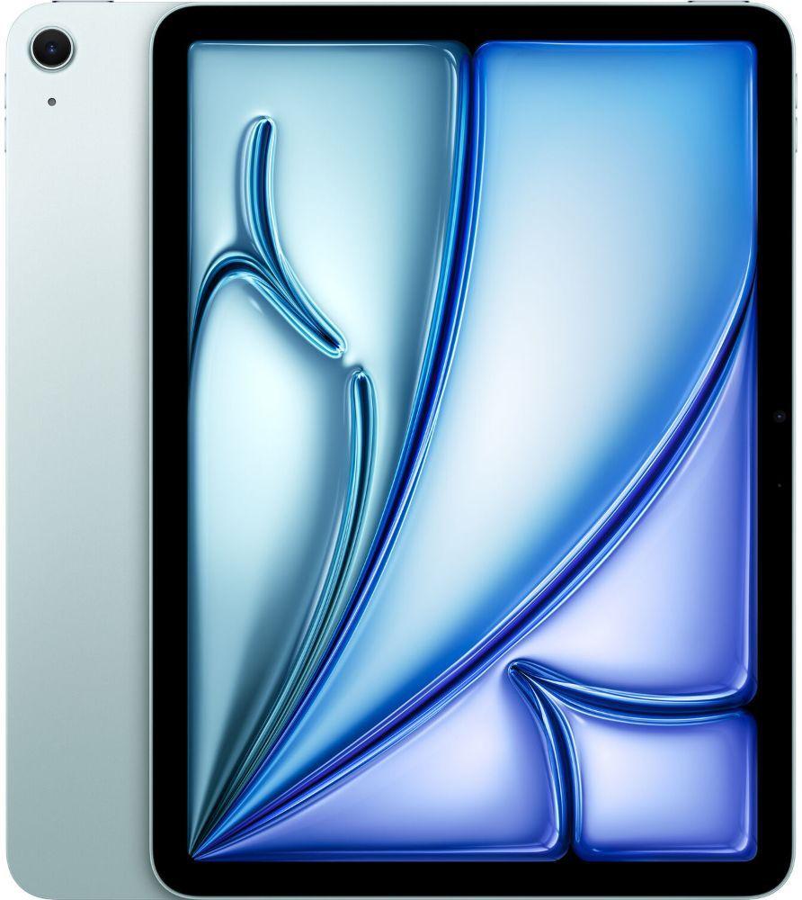 Refurbished iPad Air M3 (2025) - Reebelo Österreich