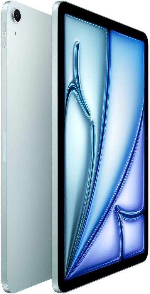 Refurbished iPad Air M3 (2025) - Reebelo Österreich