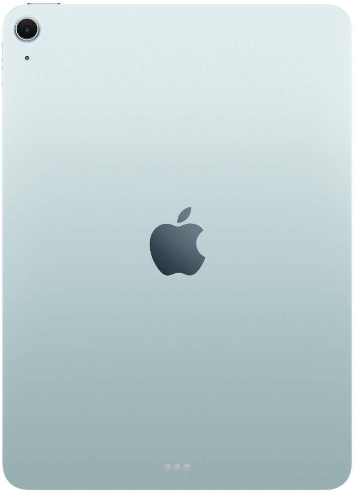 Refurbished iPad Air M3 (2025) - Reebelo Österreich