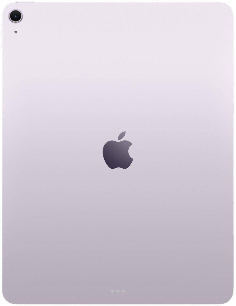 Refurbished iPad Air M3 (2025) - Reebelo Österreich