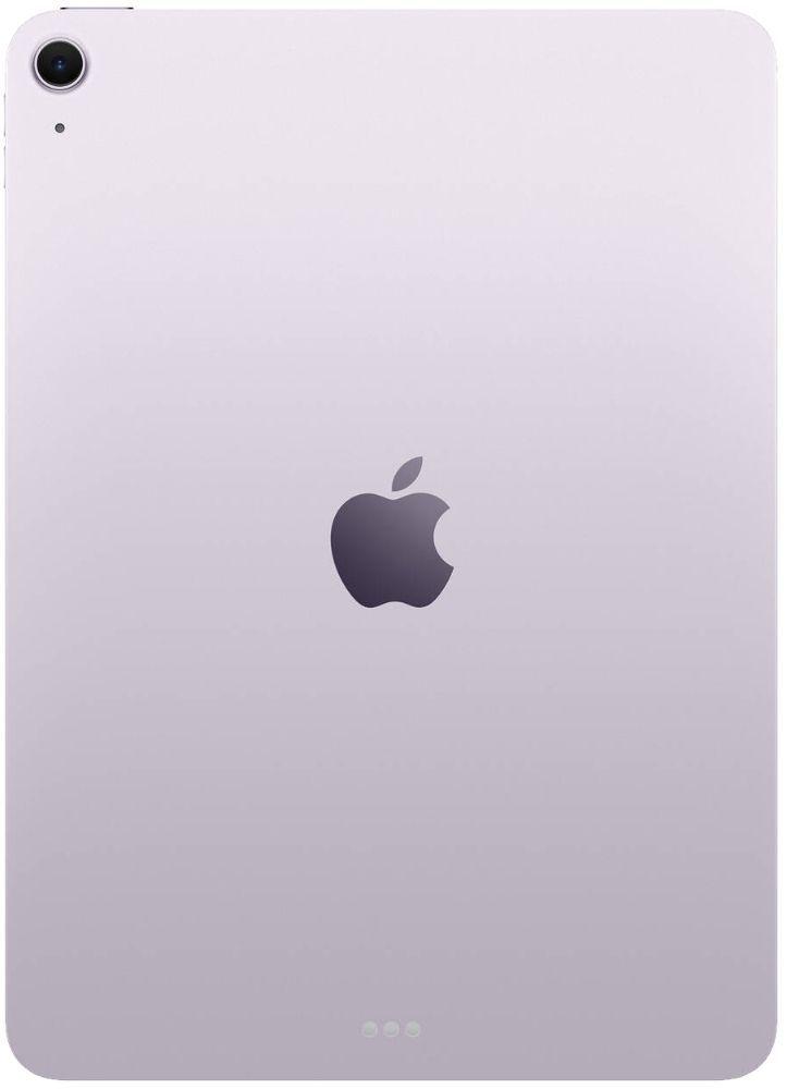 Refurbished iPad Air M3 (2025) - Reebelo Österreich