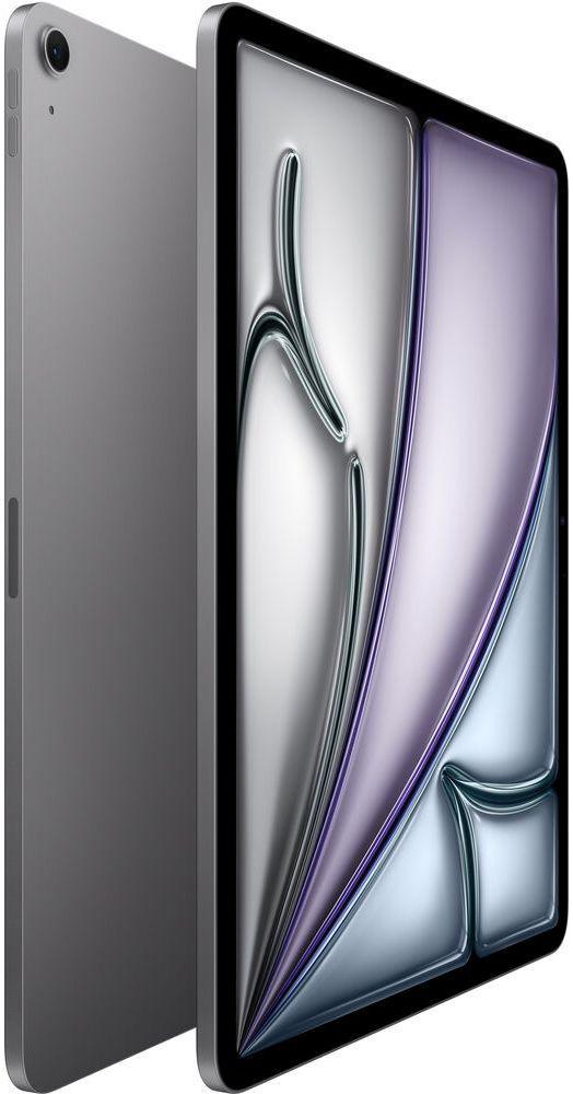 Refurbished iPad Air M3 (2025) - Reebelo Österreich