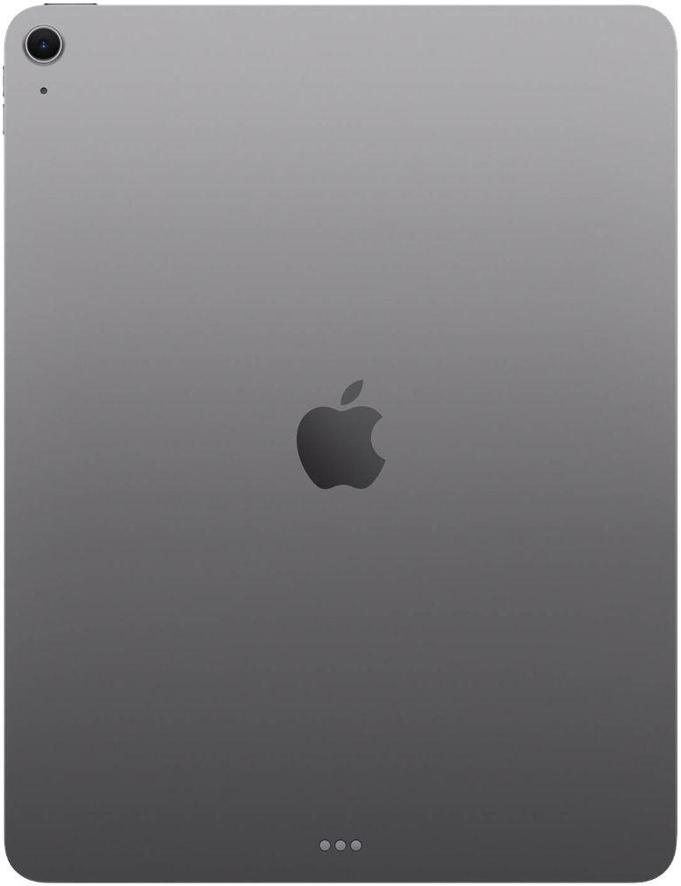 Refurbished iPad Air M3 (2025) - Reebelo Österreich