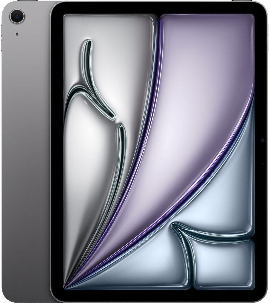 Refurbished iPad Air M3 (2025) - Reebelo Österreich