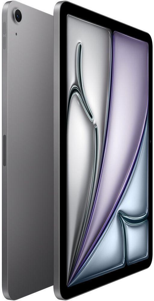 Refurbished iPad Air M3 (2025) - Reebelo Österreich