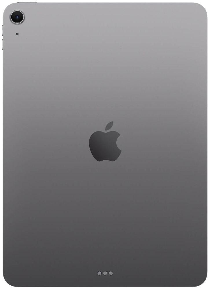 Refurbished iPad Air M3 (2025) - Reebelo Österreich
