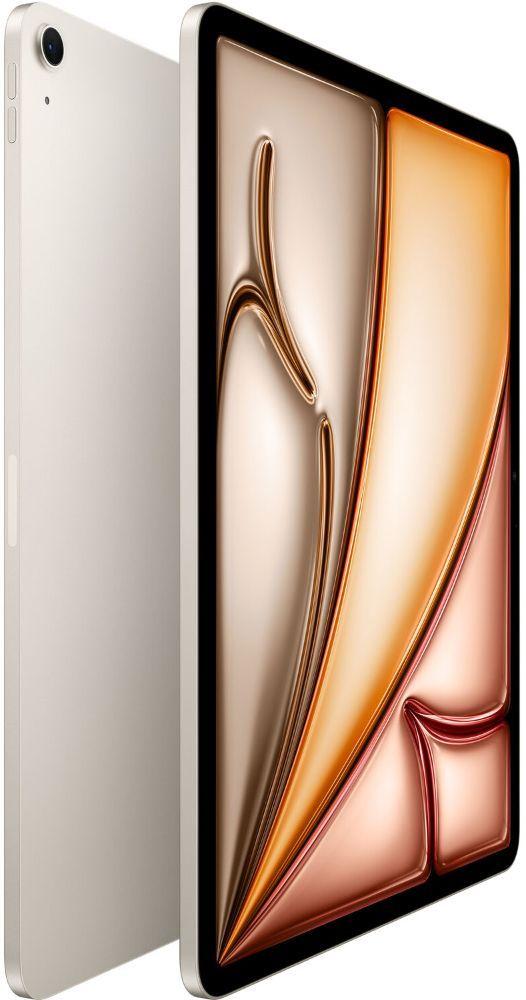 Refurbished iPad Air M3 (2025) - Reebelo Österreich