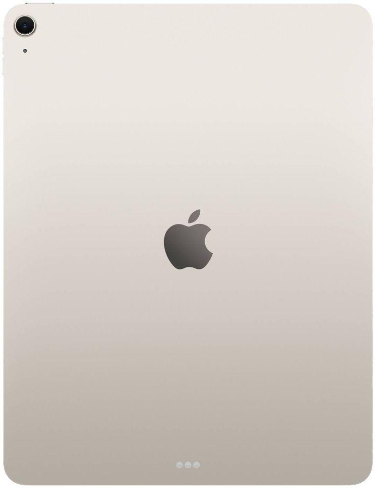Refurbished iPad Air M3 (2025) - Reebelo Österreich
