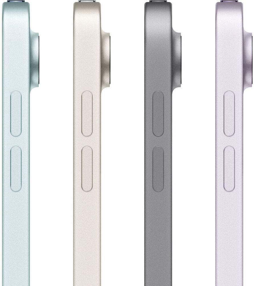 Refurbished iPad Air M3 (2025) - Reebelo Österreich