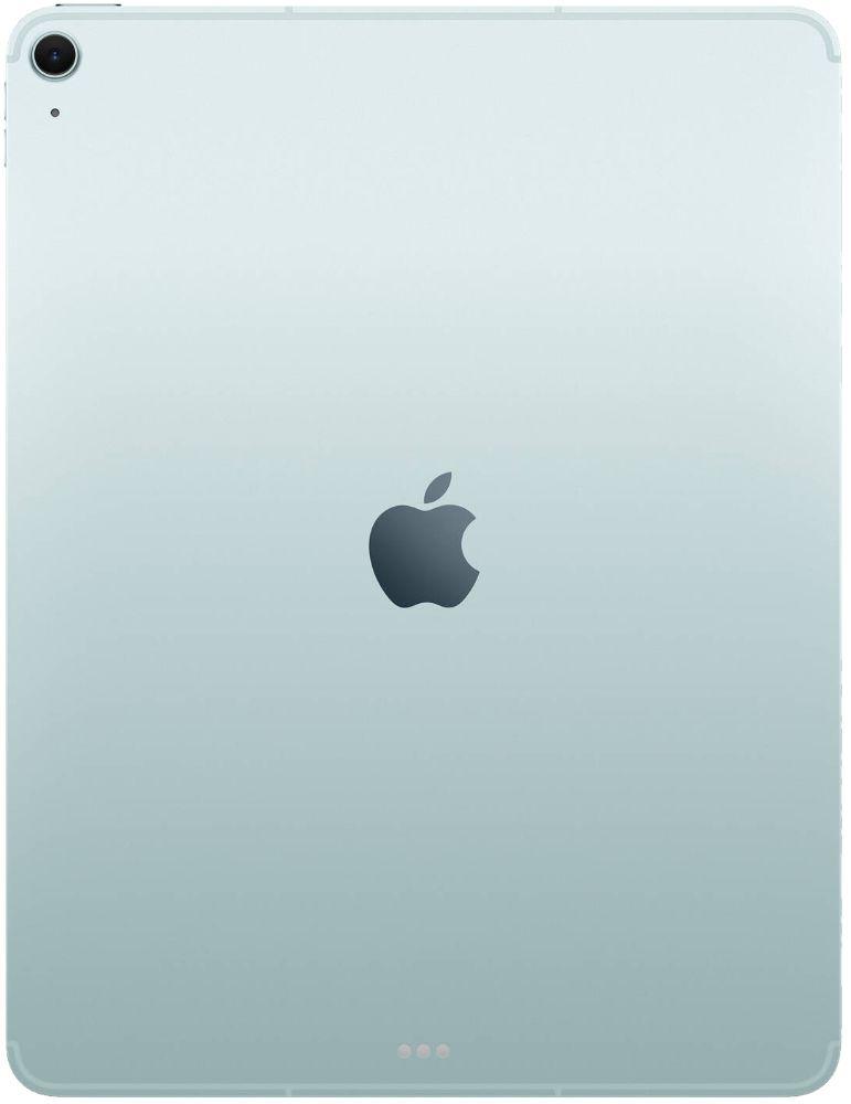 Refurbished iPad Air M4 (2026) - Reebelo Österreich