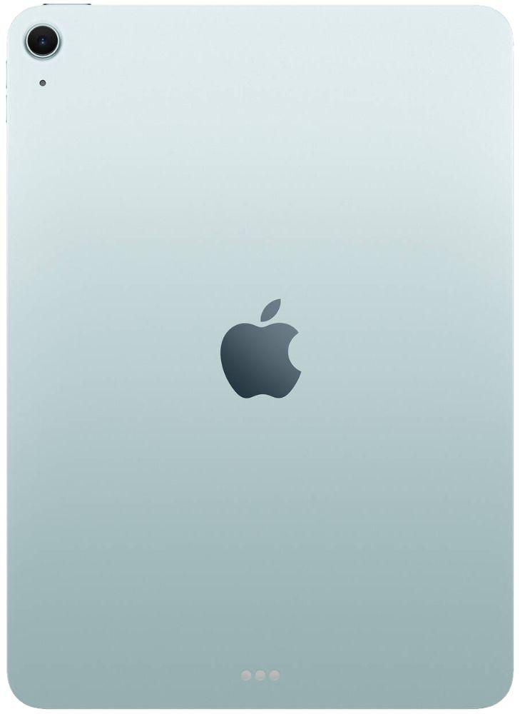 Refurbished iPad Air M4 (2026) - Reebelo Österreich