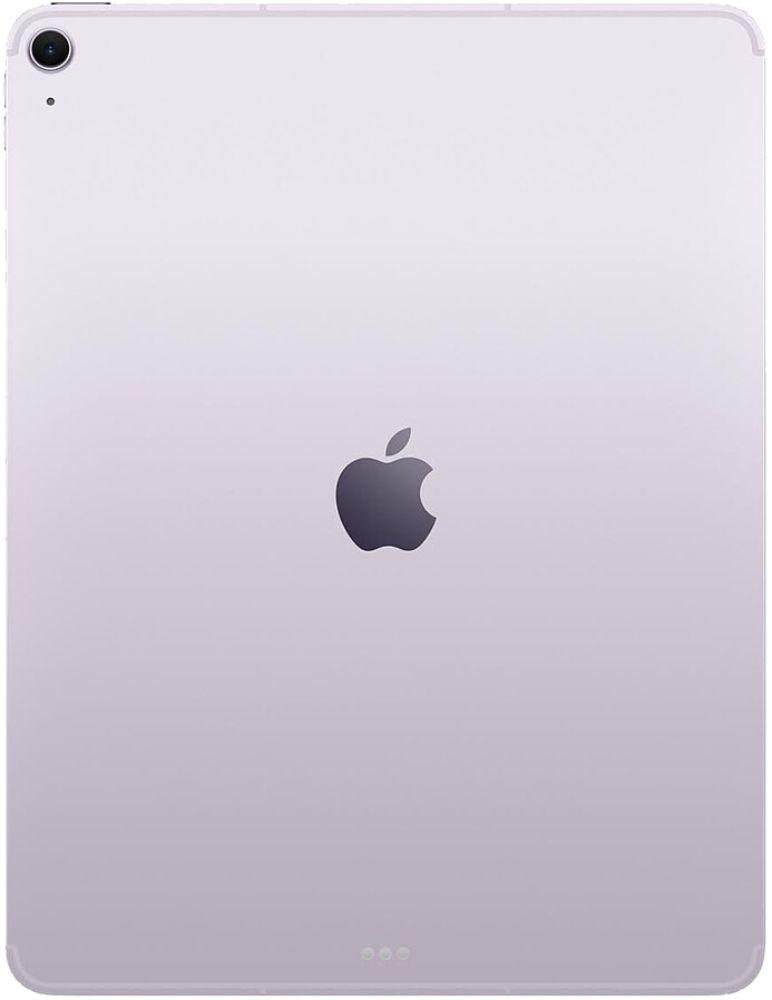 Refurbished iPad Air M4 (2026) - Reebelo Österreich