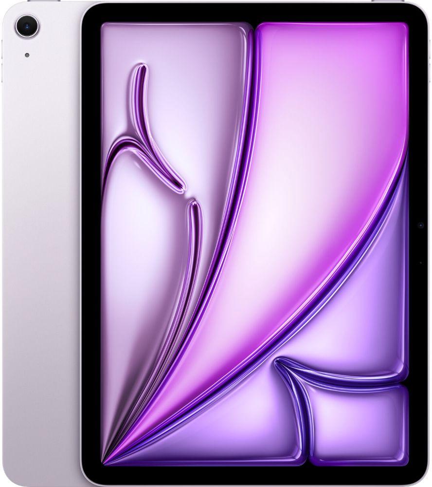 Refurbished iPad Air M4 (2026) - Reebelo Österreich