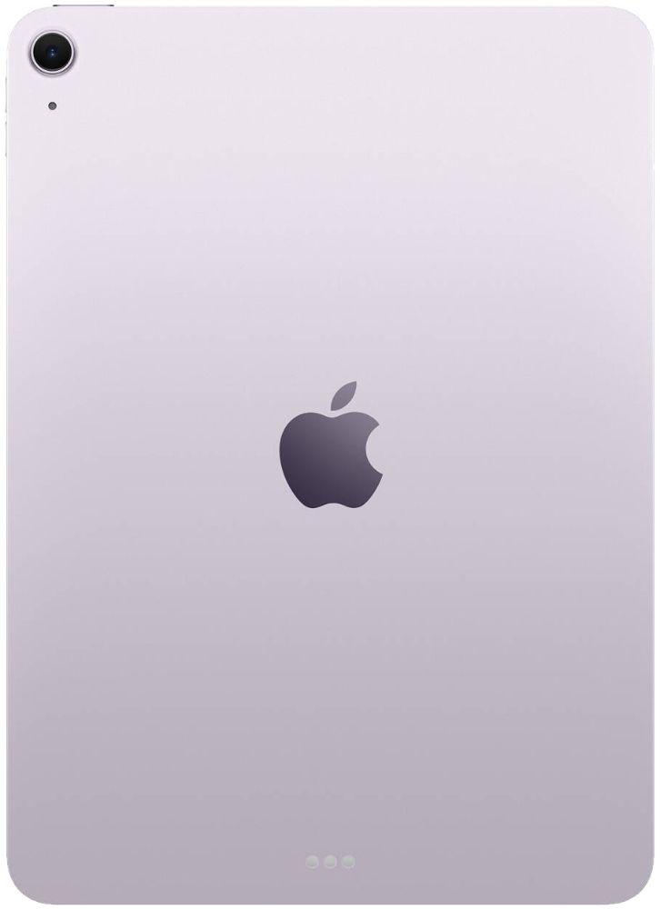 Refurbished iPad Air M4 (2026) - Reebelo Österreich