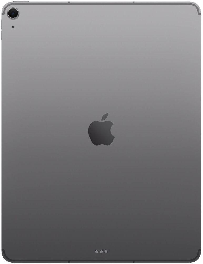 Refurbished iPad Air M4 (2026) - Reebelo Österreich