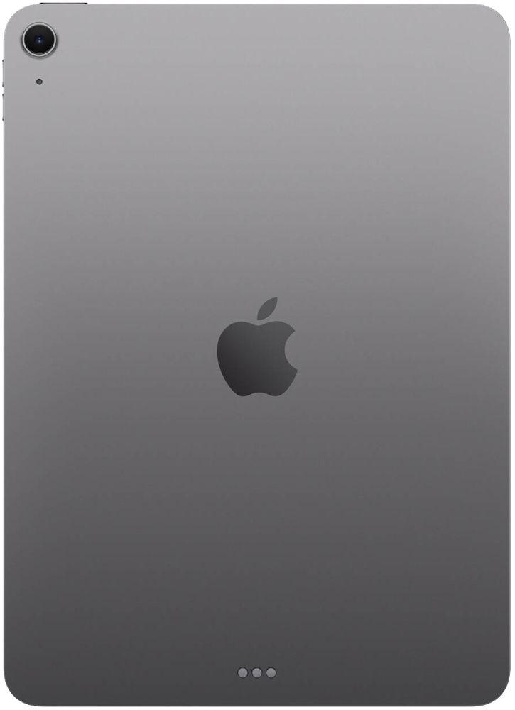 Refurbished iPad Air M4 (2026) - Reebelo Österreich