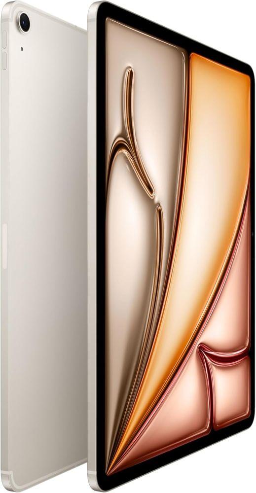 Refurbished iPad Air M4 (2026) - Reebelo Österreich