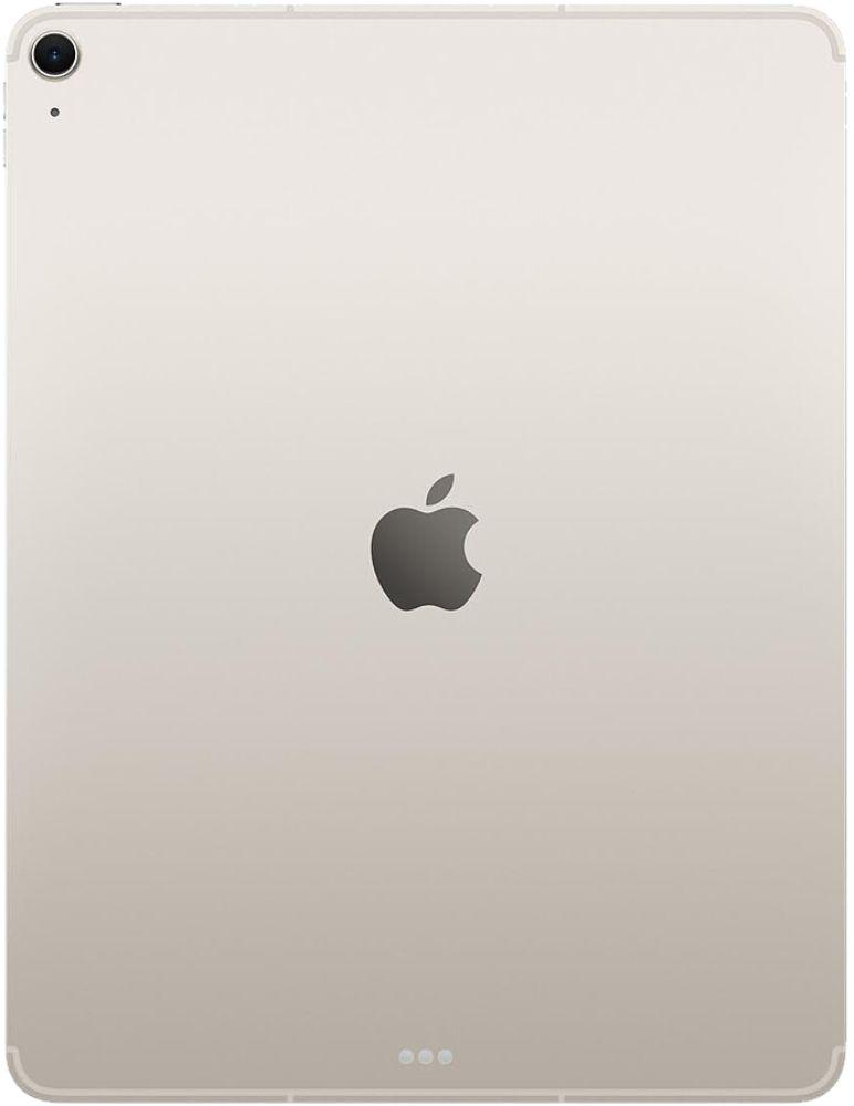Refurbished iPad Air M4 (2026) - Reebelo Österreich