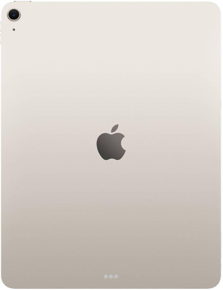 Refurbished iPad Air M4 (2026) - Reebelo Österreich
