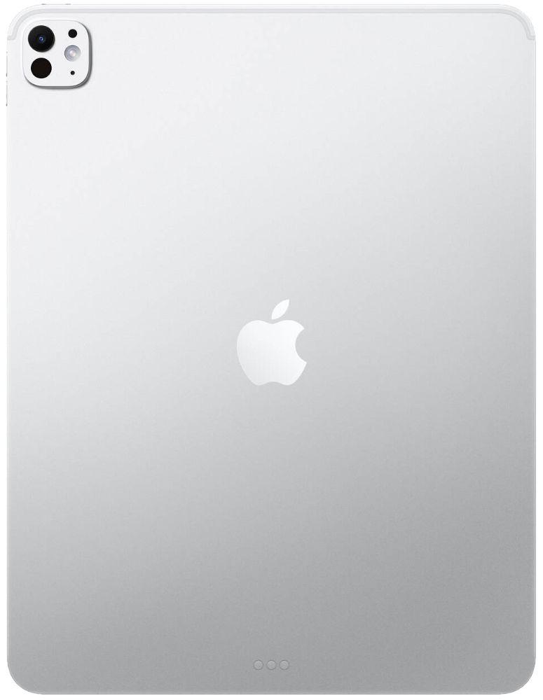 Refurbished iPad Pro M5 (2025) - Reebelo Österreich