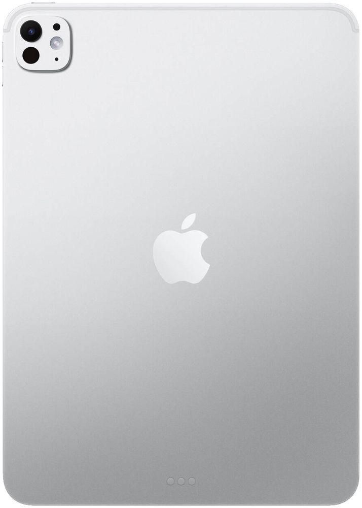 Refurbished iPad Pro M5 (2025) - Reebelo Österreich