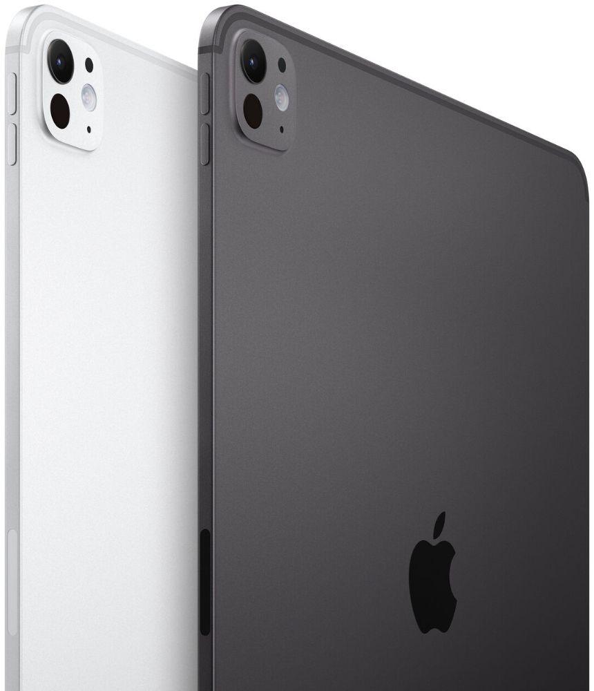 Refurbished iPad Pro M5 (2025) - Reebelo Österreich