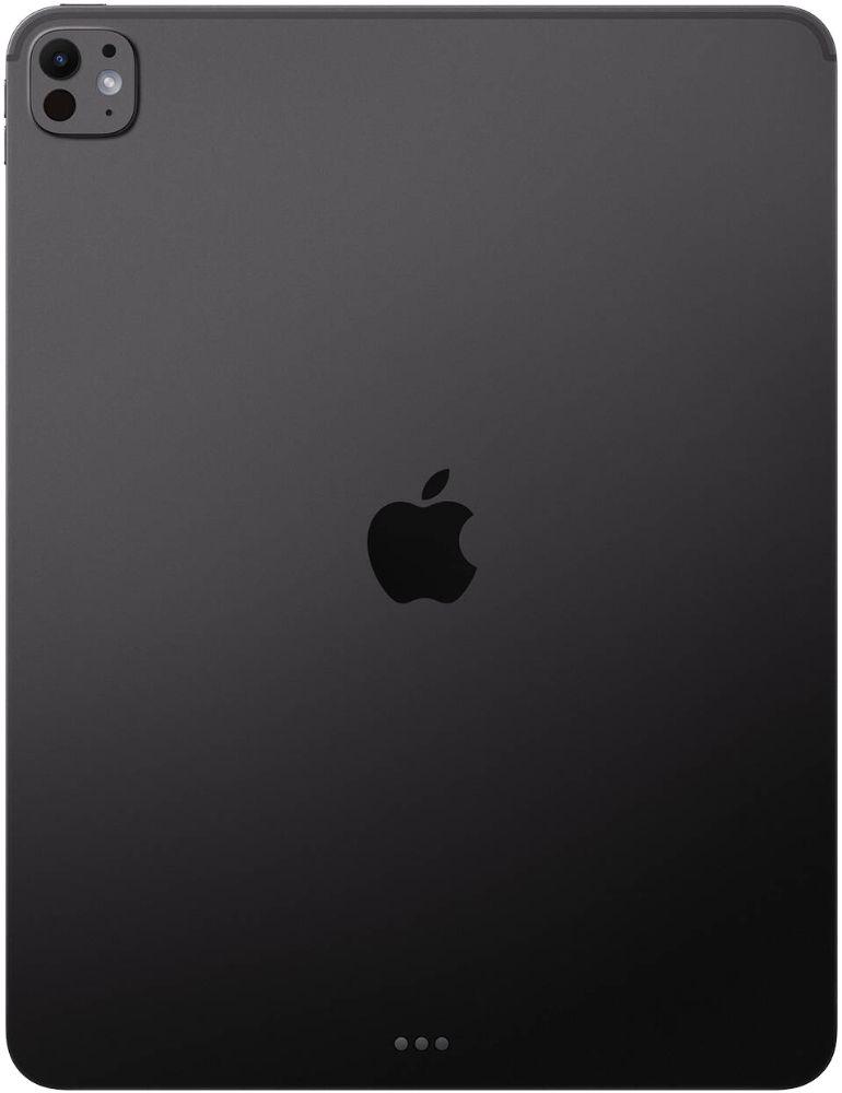 Refurbished iPad Pro M5 (2025) - Reebelo Österreich