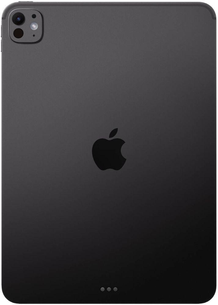 Refurbished iPad Pro M5 (2025) - Reebelo Österreich