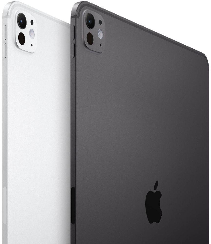 Refurbished iPad Pro M5 (2025) - Reebelo Österreich