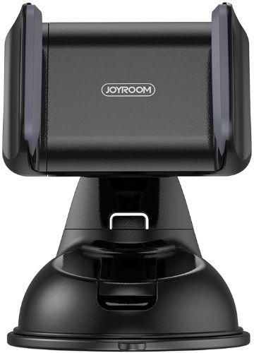 Refurbished Joyroom 360° Saugnapf Universal Handyhalterung Windschutzscheiben-Halterung Auto-Halter - Reebelo Österreich