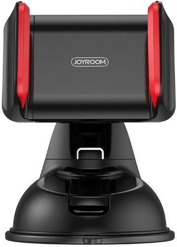 Refurbished Joyroom 360° Saugnapf Universal Handyhalterung Windschutzscheiben-Halterung Auto-Halter - Reebelo Österreich