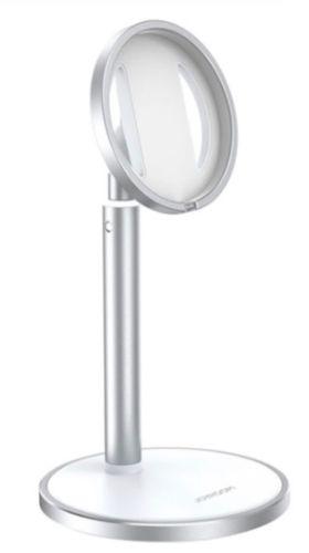 Refurbished Joyroom MagSafe Wireless Charging Stand für iPhone 12 - Reebelo Österreich