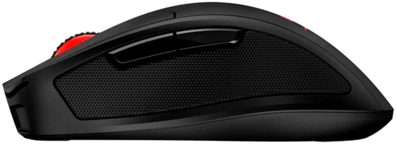 Refurbished HyperX Pulsefire Dart Wireless Gaming Mouse - Reebelo Österreich
