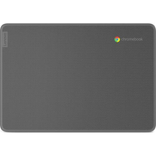 Refurbished Lenovo 100e Chromebook Laptop 11.6" (Gen 4) - Reebelo Österreich