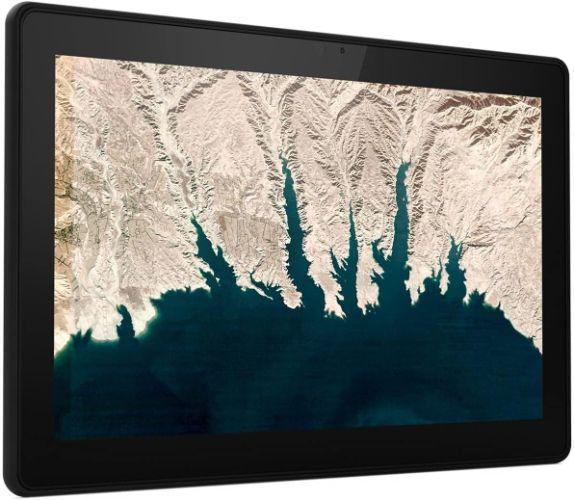 Refurbished Lenovo 10e Chromebook Tablet - Reebelo Österreich