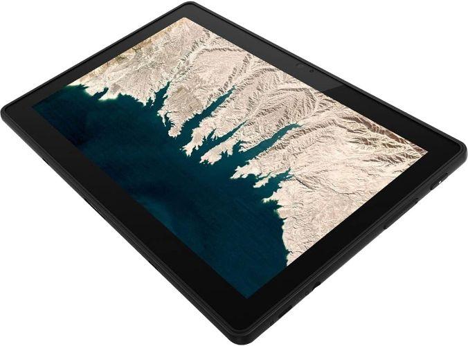 Refurbished Lenovo 10e Chromebook Tablet - Reebelo Österreich
