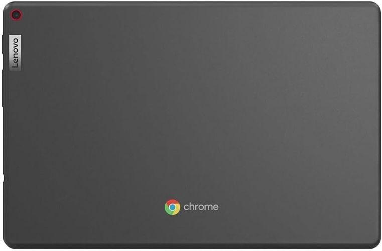 Refurbished Lenovo 10e Chromebook Tablet - Reebelo Österreich