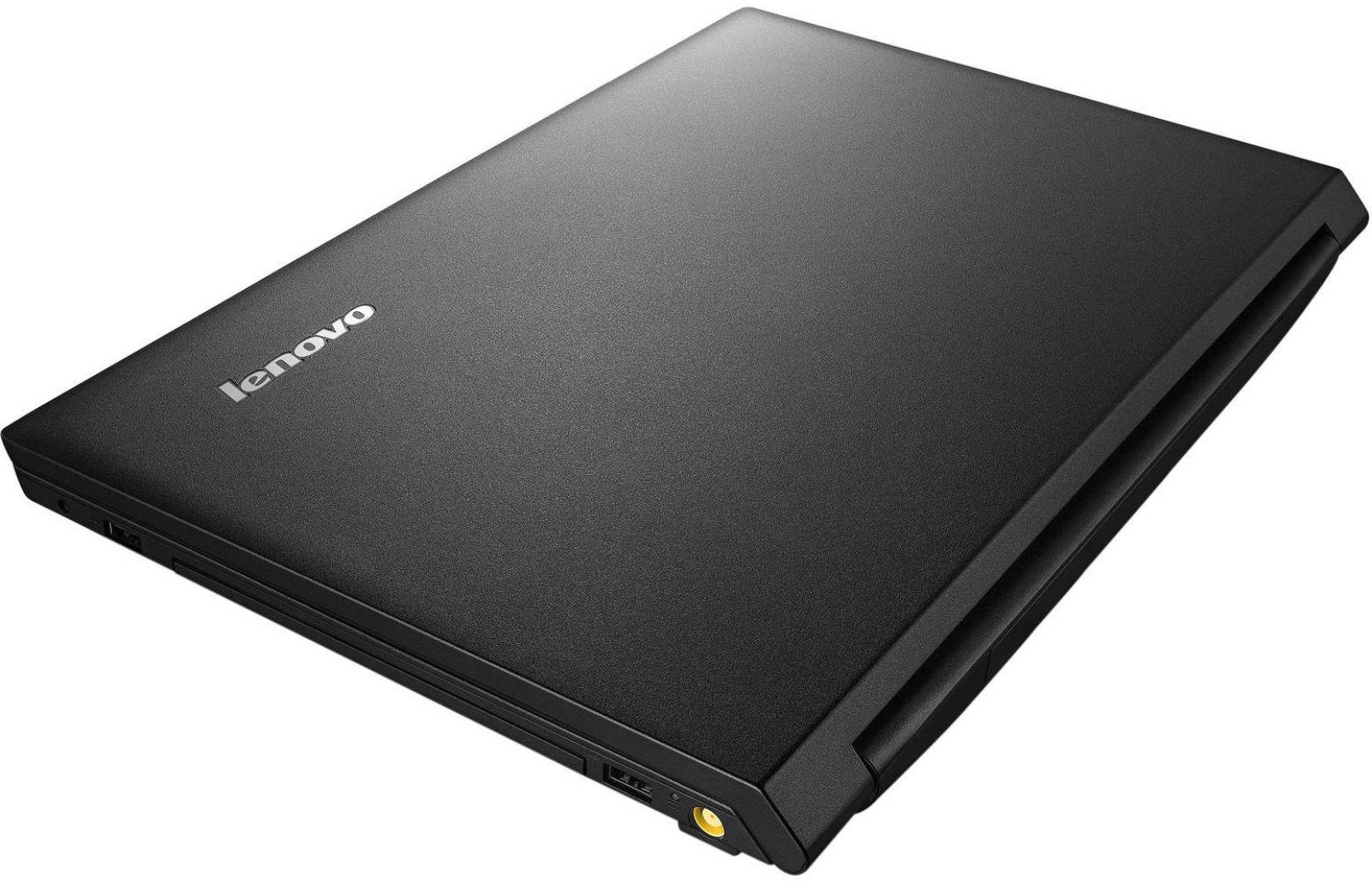 Refurbished Lenovo B590 Laptop 15,6" - Reebelo Österreich
