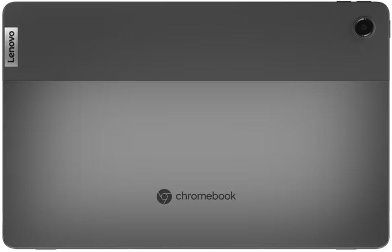 Refurbished Lenovo Chromebook Duet 3 11Q727 2-in-1 Laptop 11" - Reebelo Österreich