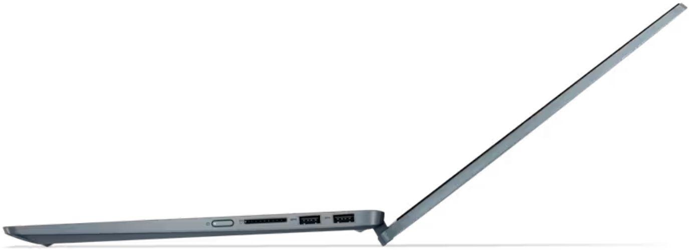 Refurbished Lenovo Flex 7 14IRU8 Laptop 14" - Reebelo Österreich